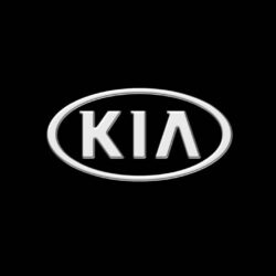 Kia Wallpapers by ilhanozsoy