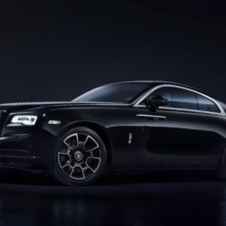 Rolls royce logo wallpapers for free download about