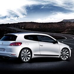 Volkswagen HD Wallpapers and Backgrounds