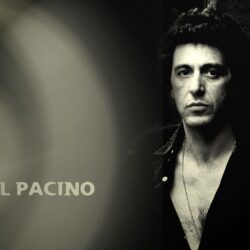 Al Pacino wallpapers
