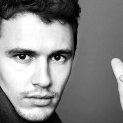 James Franco Wallpapers