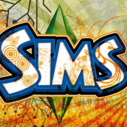 sims 3