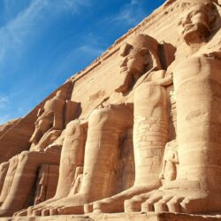 38 Full HD Egypt Wallpapers For Download