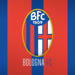 Serie A 2017/18 Team Walls – Forza27