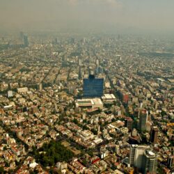 Quality Mexico City Wallpapers, Cities