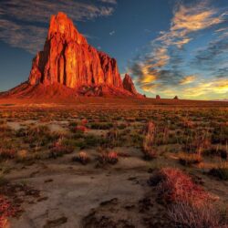 39 Best Free New Mexico Wallpapers