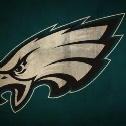 Best 50+ Eagles Wallpapers on HipWallpapers
