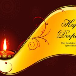 Happy Diwali 2017 Wallpapers, Photo & Image: Deepavali2016