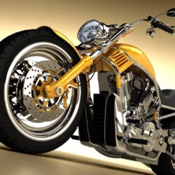 40 Motor Backgrounds & Motor Wallpapers in HD for Free Desktop Download