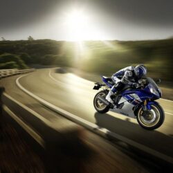 Yamaha R6 Wallpapers 7348 Hd Wallpapers in Bikes