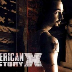 Awesome American History X HD Wallpapers Free Download