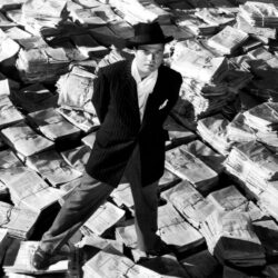 Citizen Kane Wallpapers High Quality