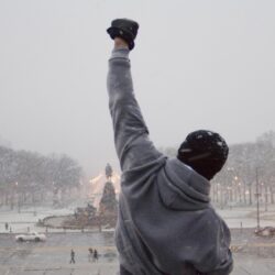 Movies rocky balboa actors sylvester stallone rocky wallpapers