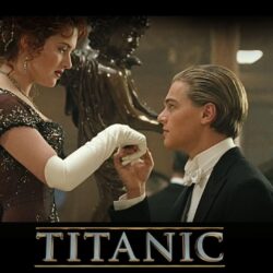 Titanic Movie Wallpapers Hd Backgrounds Wallpapers 16 HD