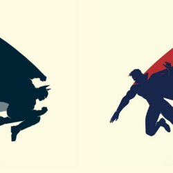 Batman Vs Superman Hd Wallpapers 41+