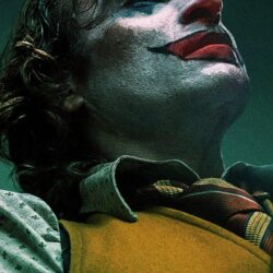 Download Joaquin Phoenix Joker 2019 Movie Free Pure 4K Ultra