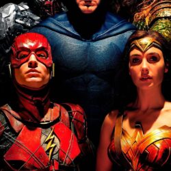 Justice League Movie image e0b65f589974483 HD wallpapers and