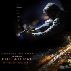 Image gallery for Collateral