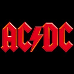 ACDC Wallpapers by Jokester7625
