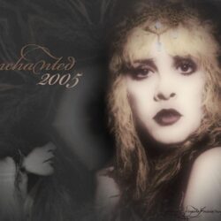 Best of Stevie Nicks Pictures