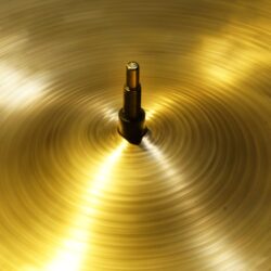 Free stock photo of cymbal, drums, music
