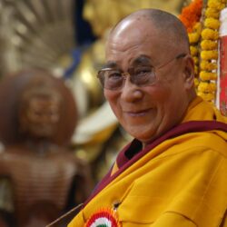 Review: ‘The Last Dalai Lama’