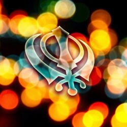 Android Sikhism Wallpapers