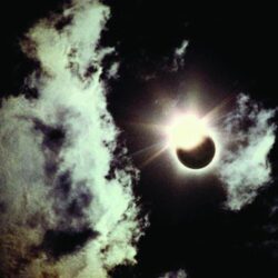 Eclipse wallpapers – imagens