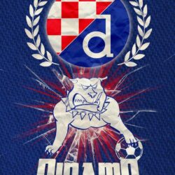 List of Synonyms and Antonyms of the Word: dinamo zagreb