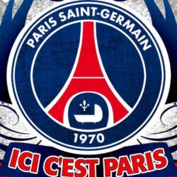 1000+ image about psg