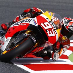 Cool Marc Marquez Wallpapers Wallpapers Themes