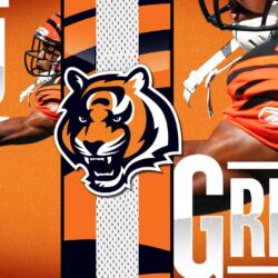Aj Green Wallpapers Hd Lovely A J Green Wallpapers 72 Backgrounds
