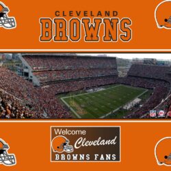 cleveland browns wallpapers 714793 photo