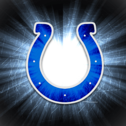 Enjoy this Indianapolis Colts wallpapers backgrounds