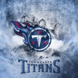 Tennessee Titans Wallpapers by Jdot2daP