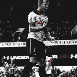 Footy Wallpapers on Twitter: Harry Kane iPhone wallpapers. RTs