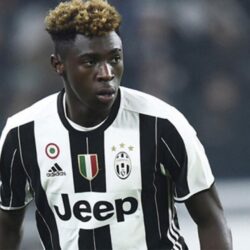Why Leeds United must make a move to sign Moise Kean