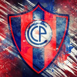 Cerro Porteno Wallpapers Clubs Football Wallpapers