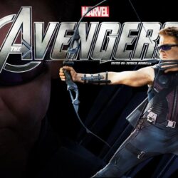 Hawkeye