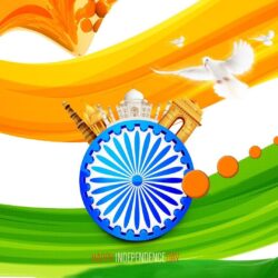 INDIA FLAG flags indian wallpapers