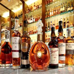 high brand whisky wallpapers hd download