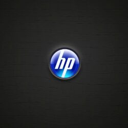 Hp 3D Backgrounds, wallpaper, Hp 3D Backgrounds hd wallpapers