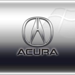 16432 acura logo wallpapers