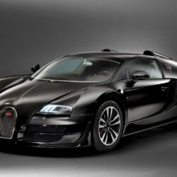 2015 Bugatti Veyron Hyper Sport Backgrounds And Wallpapers For