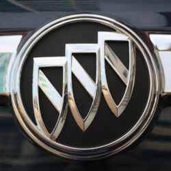 buick logo free wallpapers 2014