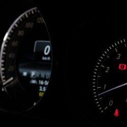 car, Speedometer Wallpapers HD / Desktop and Mobile Backgrounds