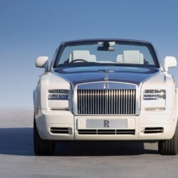 178 Rolls Royce HD Wallpapers