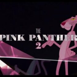 Pink Panther Lovers image Amazing Style HD wallpapers and