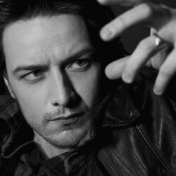 James Mcavoy Wallpapers HD Download