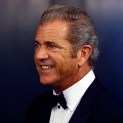 Mel Gibson HD Desktop Wallpapers